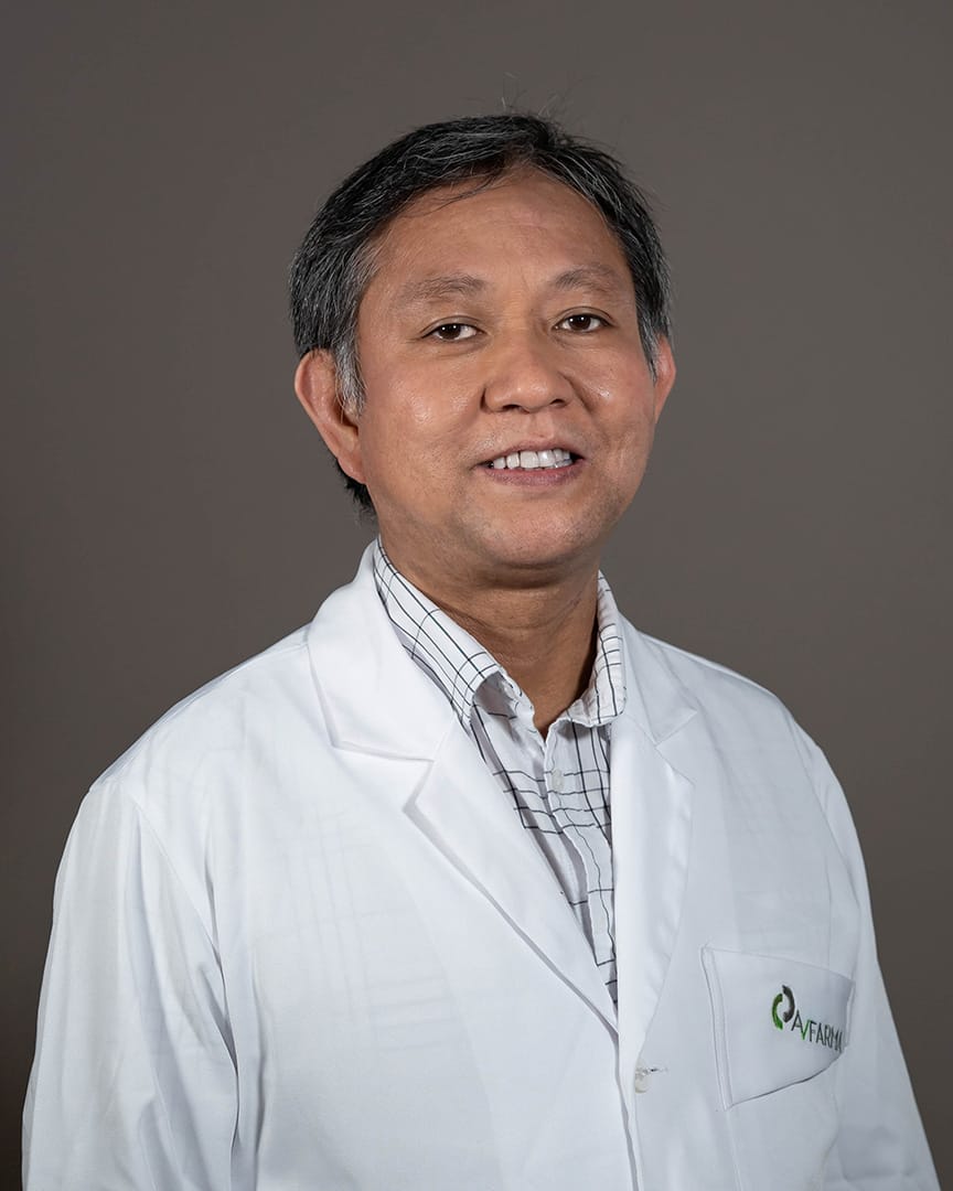 carlos-roberto-yooji-1