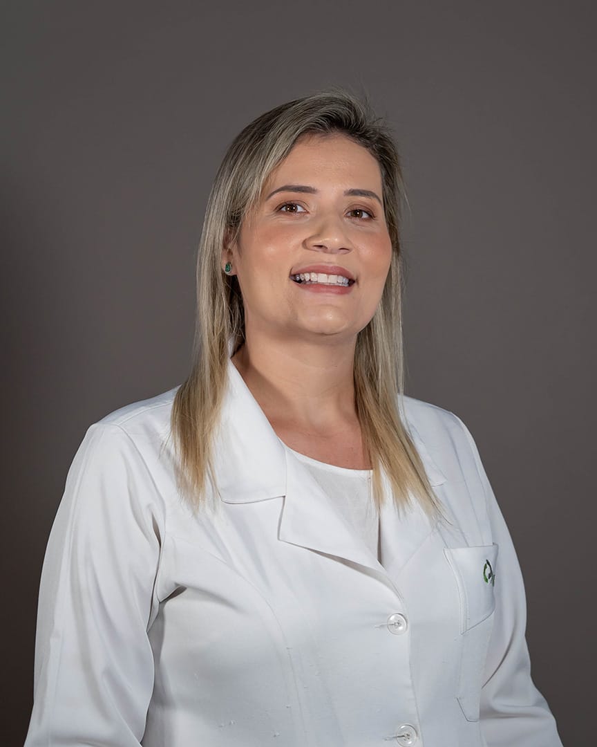 paula-conde-de-oliveira-1