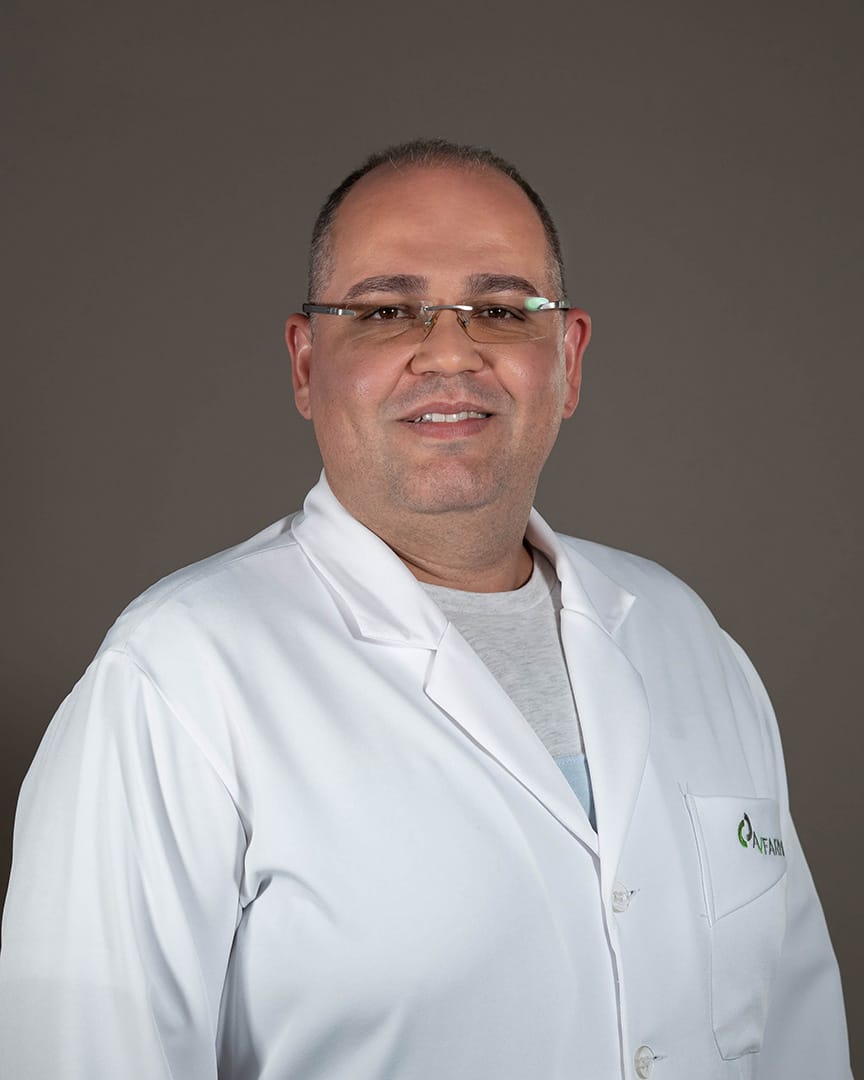 rafael-ferreira-camara-1