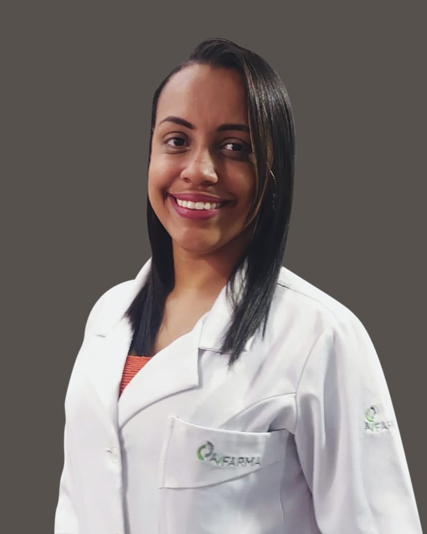 rachel-ornelas1