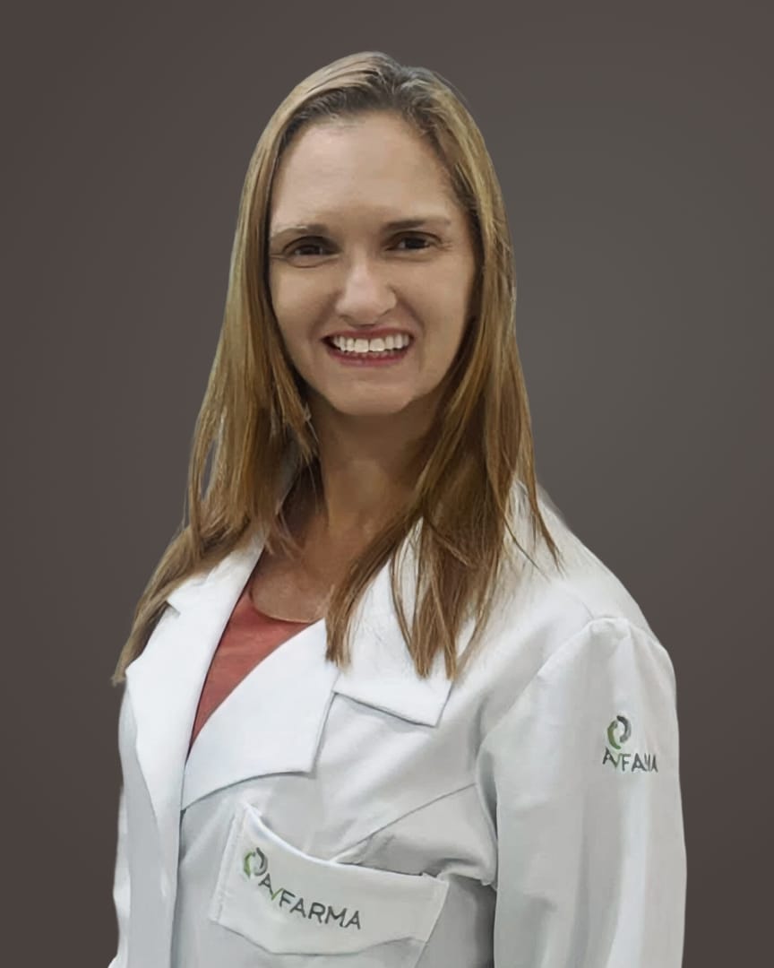 aline-saraiva
