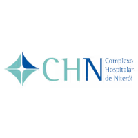 chn.png