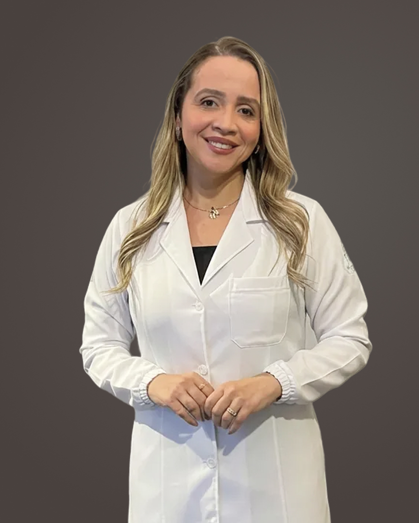 Carla_Site